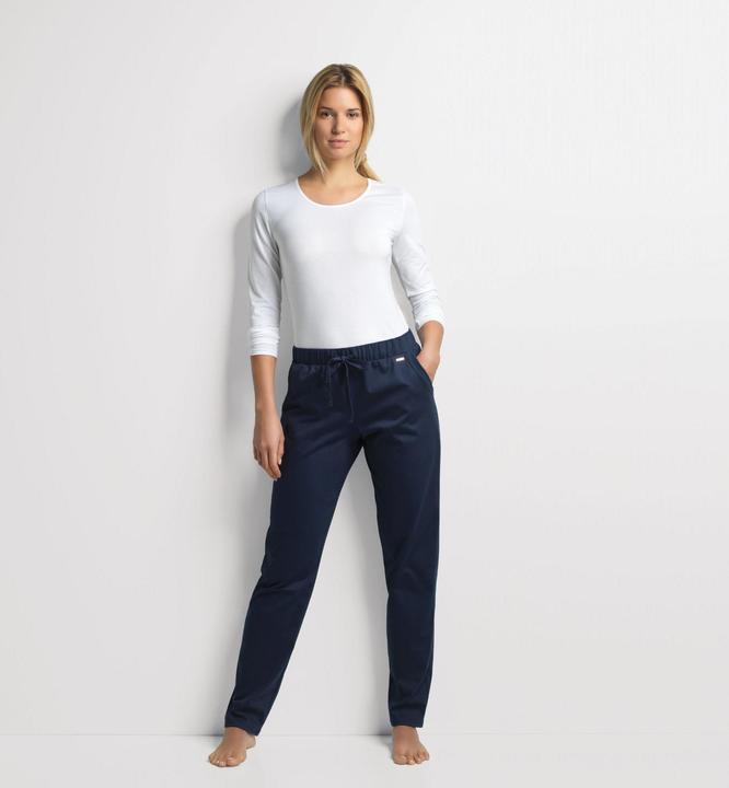 Image du produit ISA Bodywear Tuyau lang (S)
