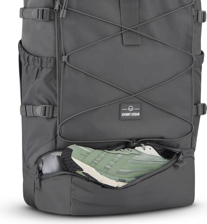Image du produit Johnny Urban Allen Large (45 l)