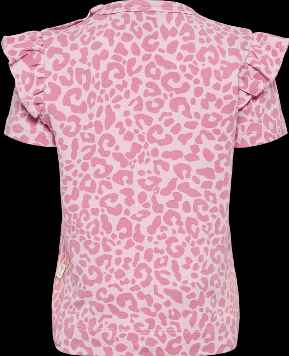 Immagine prodotto hummel Maglietta Hmldream It S/S (68)