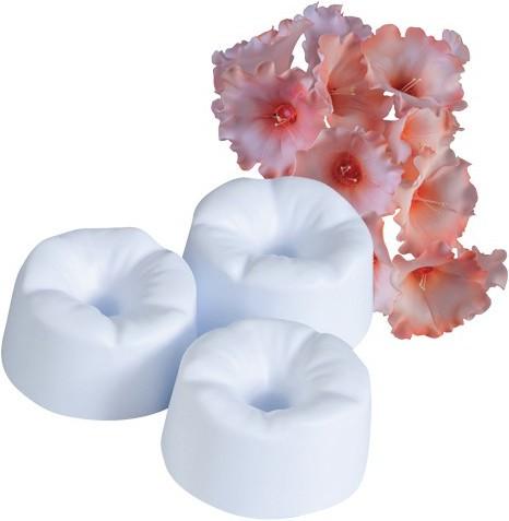 Martellato Flowers shaper small