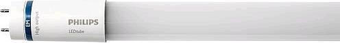 Actual product image Philips Master (G13, 18.20 W, 3100 lm, 1 x, C)