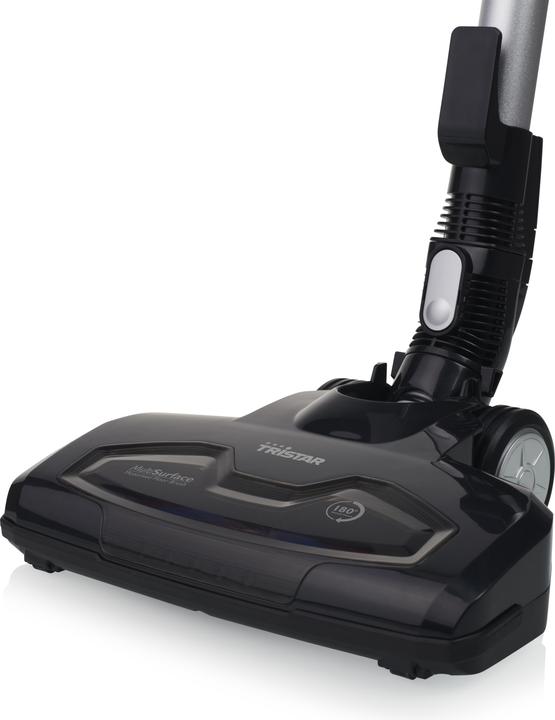 Produktbild Tristar Stiel Staubsauger