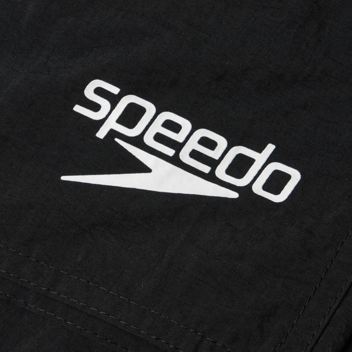 Image du produit Speedo Essentiel (4XL)