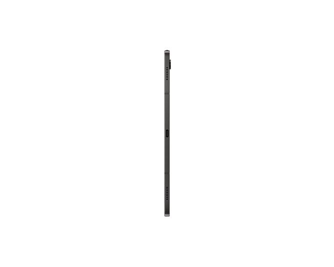 Actual product image Samsung Galaxy Tab S8+ (5G, 12.40", 128 GB, Graphites)