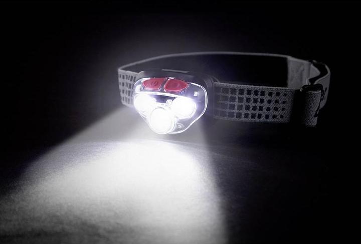 Produktbild Energizer Vision HD Plus Focus (180 lm)