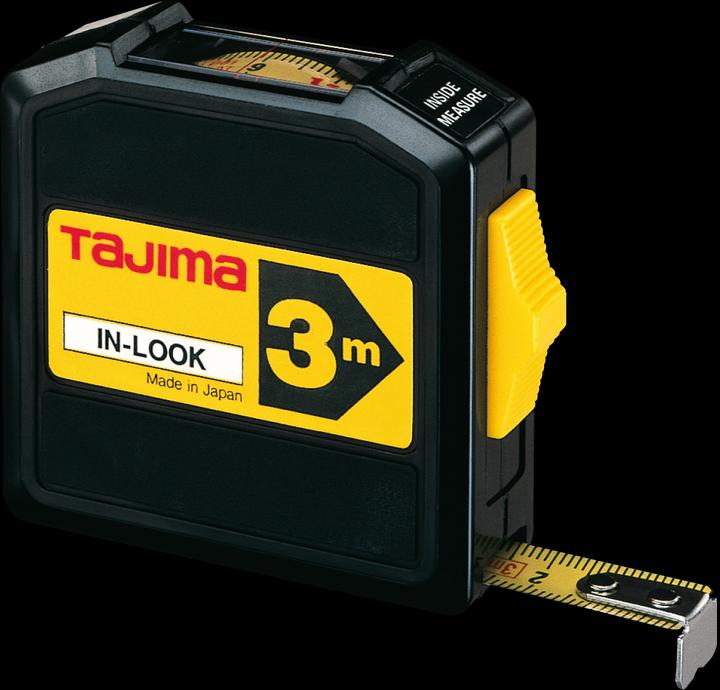 Image du produit Tajima Rollmeter
