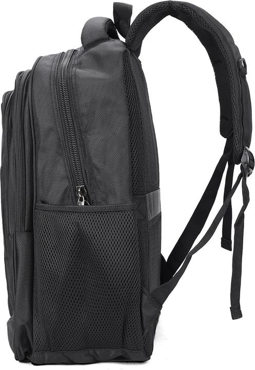 Produktbild Aoking Rucksack (4.46 l)