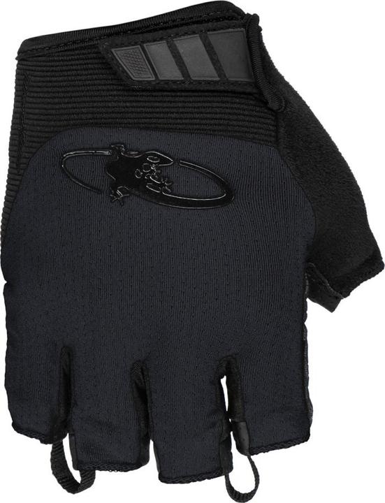 Immagine prodotto Lizard Skins Guanto Aramus Cadence, nero, L/10 (10, L)