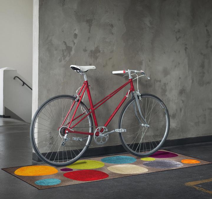 Immagine prodotto Salonloewe Zerbino (75 x 190 cm)
