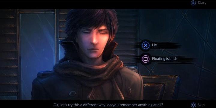 Immagine prodotto Fulqrum Publishing VED PS-5 (PS5, DE)