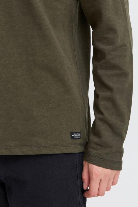 Image du produit Blend BHTee 20717180 (XL)