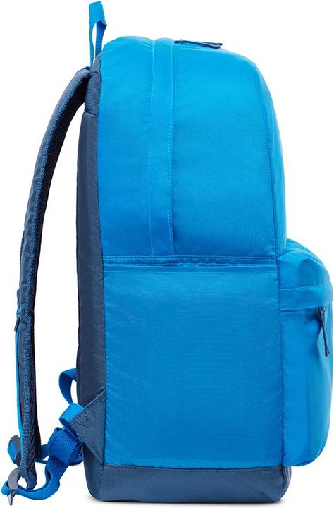 Produktbild Rivacase NB Rucksack Mestalla hell 5561 (24 l)