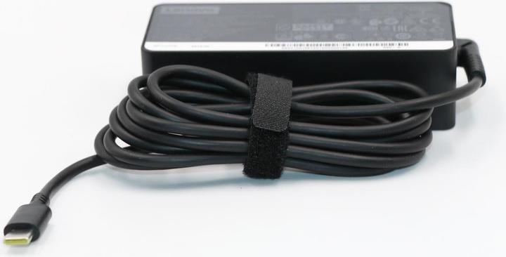 Immagine prodotto Lenovo 02DL124 (USB-C) (65 W)
