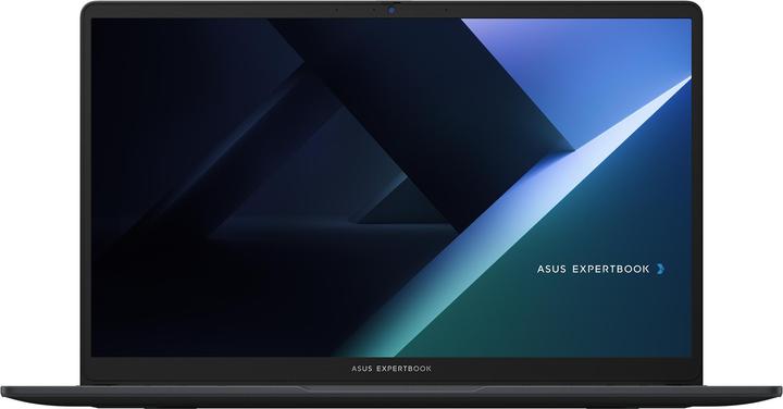 Produktbild ASUS B1503CVA-S70333X (15.60", Intel Core i7-1355U, 16 GB, 512 GB, Nummernblock)