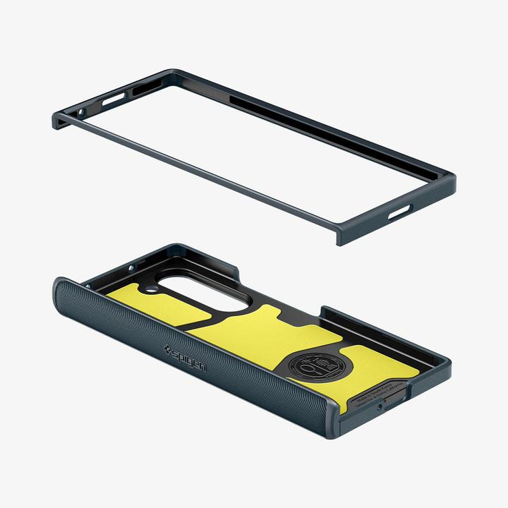 Produktbild Spigen Slim Armor Pro (Samsung Galaxy Z Fold6)