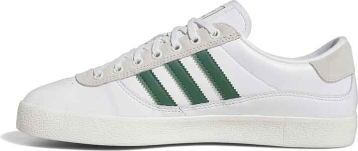 Immagine prodotto adidas M36058 (42)