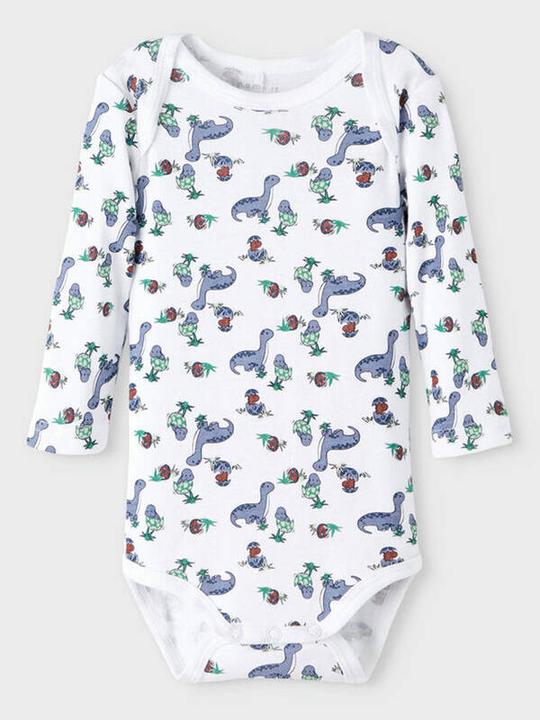 Image du produit Name it Body (74)
