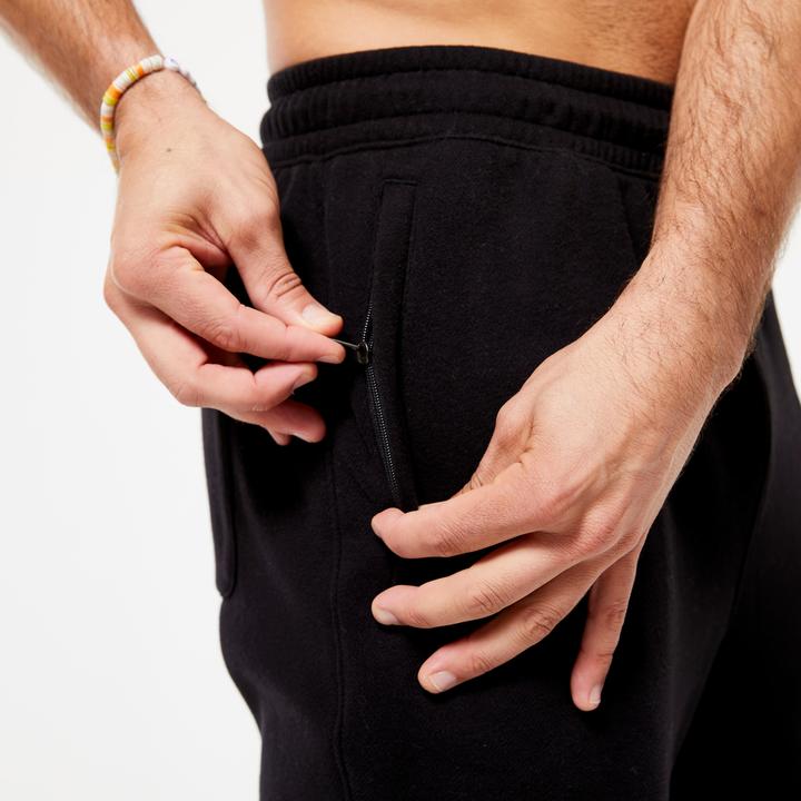 Immagine prodotto Domyos Cardio (W32)