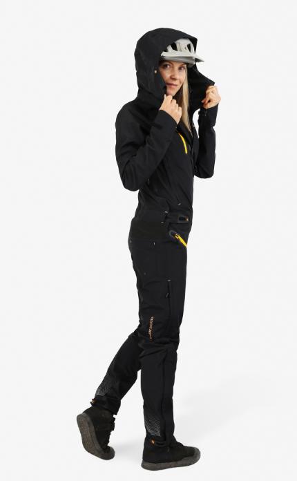 Image du produit dirtlej Dirtsuit Core Edition Ladies v.4 (L)