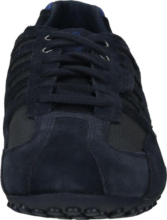 Immagine prodotto Geox U Snake K - 59689 (41)