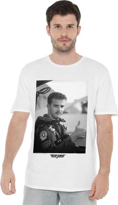 Image du produit Top Gun - T-shirt MY WINGMAN - Homme (3XL)