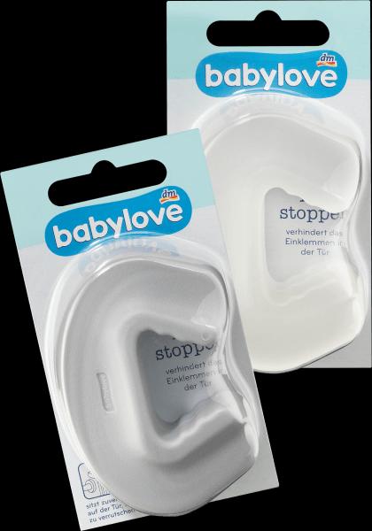 Image du produit dm babylove Butoir de porte