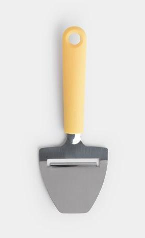 Actual product image Brabantia Cheese slicer TASTY+