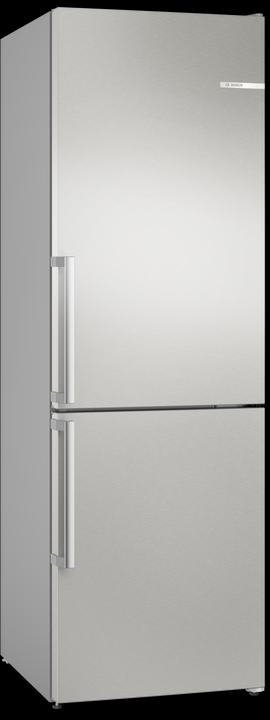 Image du produit Bosch Hausgeräte KGN36VICT (321 l)