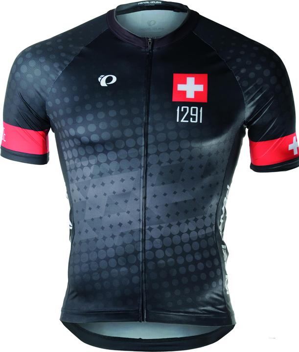 Produktbild Pearl Izumi Elite (M)