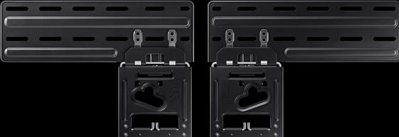 Produktbild Samsung WMN-A50EB/XC (Wand, 85", 60 kg)