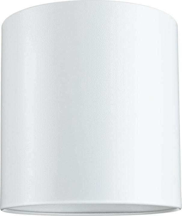 Actual product image Paulmann URail shade Tallis