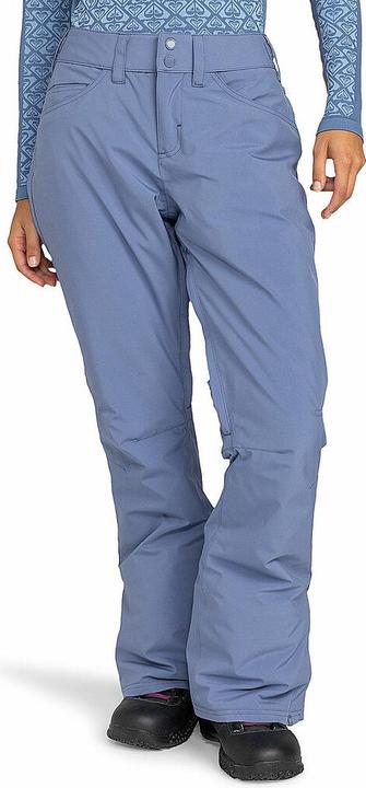 Immagine prodotto Roxy Pantalone Backyard da donna (S)