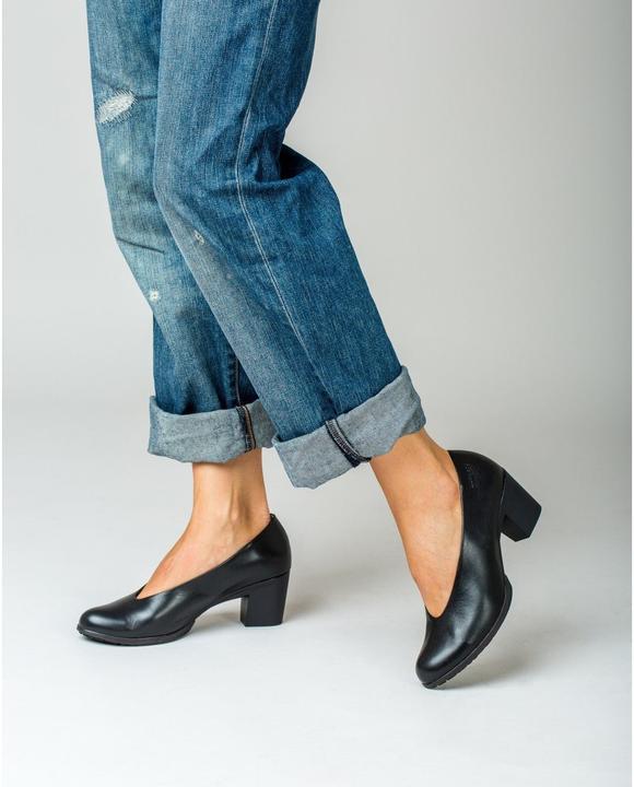 Actual product image Wonders Grace (41)