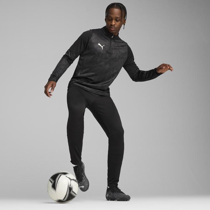 Image du produit Puma teamCUP Pantalon d'entraînement (XXL)