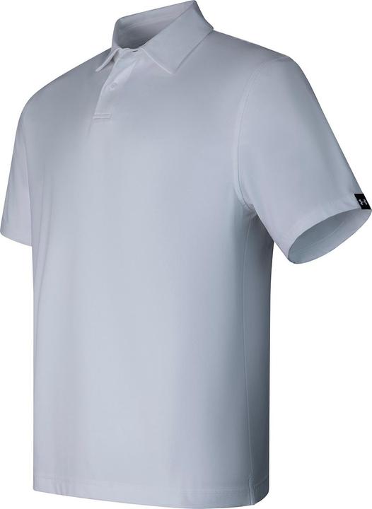 Immagine prodotto Under Armour T2G Maglietta Polo Uomo (M)