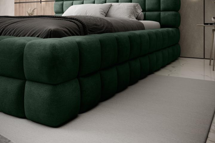 Actual product image ELTAP Dizzle (140 x 200)
