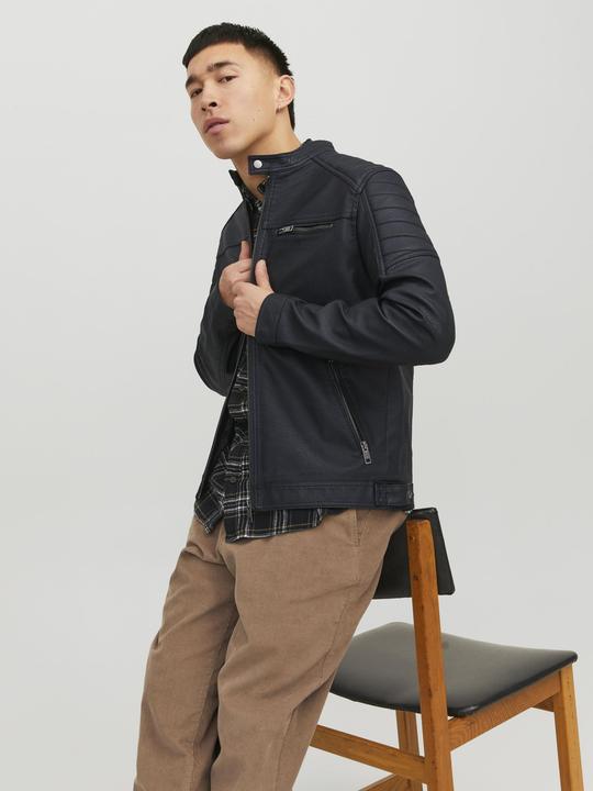 Image du produit Jack & Jones Rocky (S)