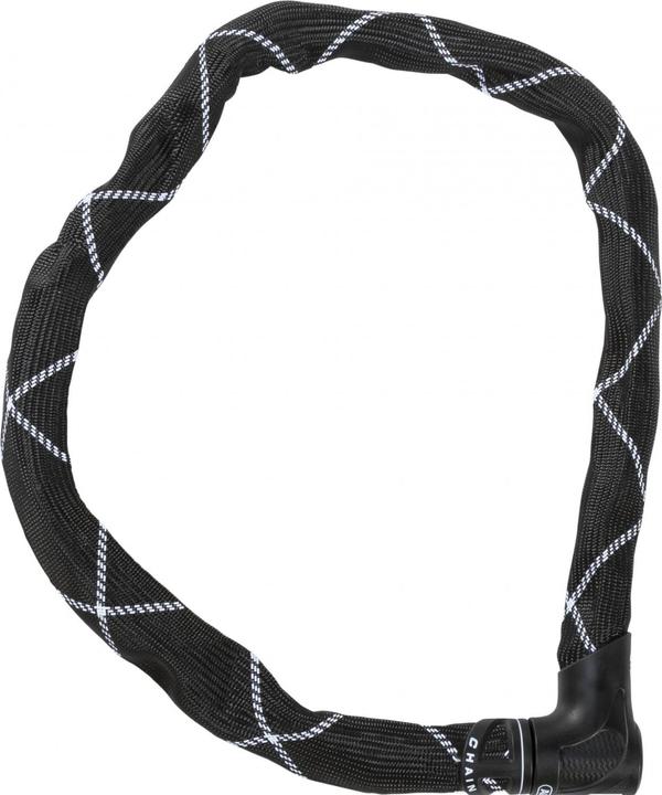 Immagine prodotto Abus Iven a catena d'acciaio (110 cm)