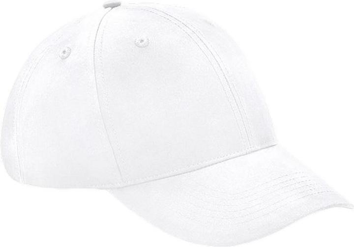 Beechfield Erwachsene ProStyle Recycled Baseball Cap (One Size)