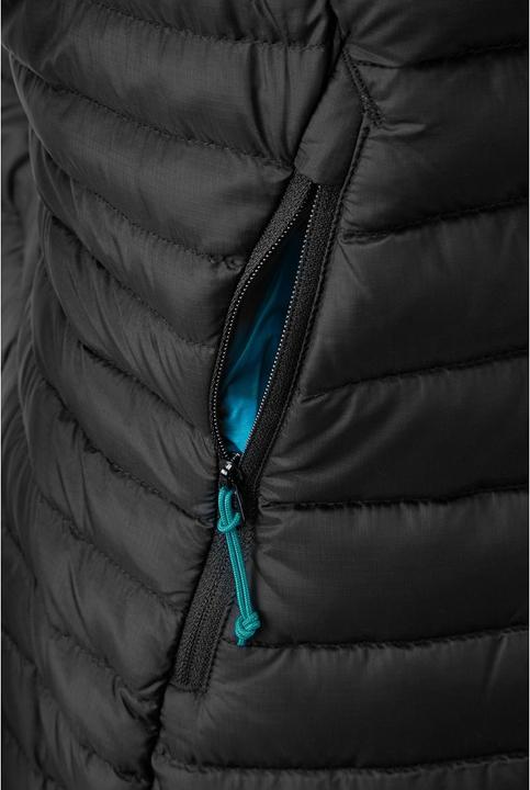 Image du produit Rab Gilet ULM (M)