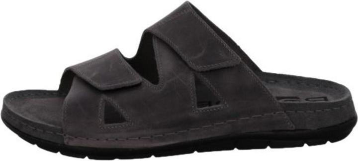 Actual product image Rohde Mules (41)