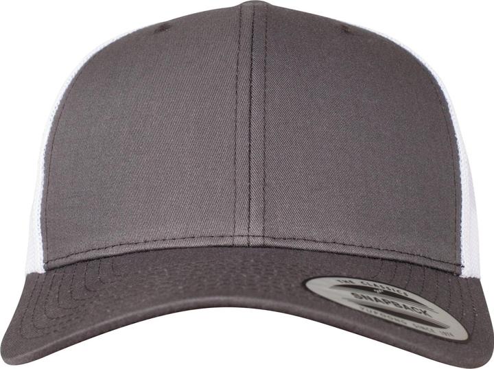 Produktbild Flexfit Trucker (One Size)
