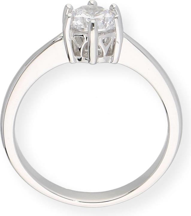 Immagine prodotto Carat Solitario (54, 925 Argento)