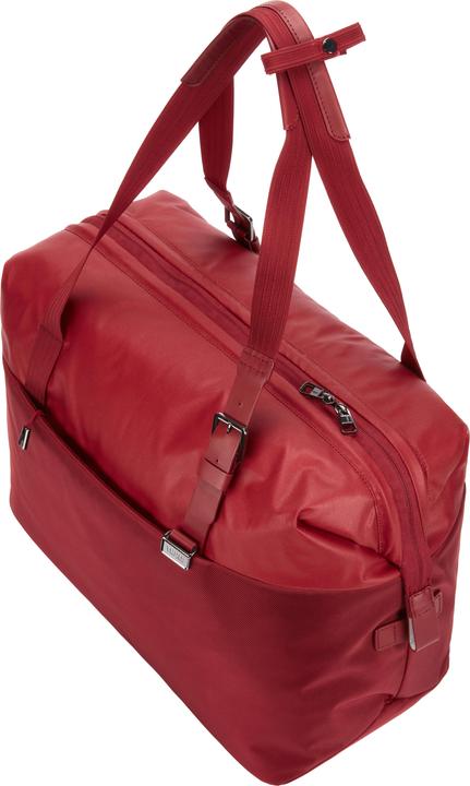 Image du produit Thule Spira Weekender (37 l)