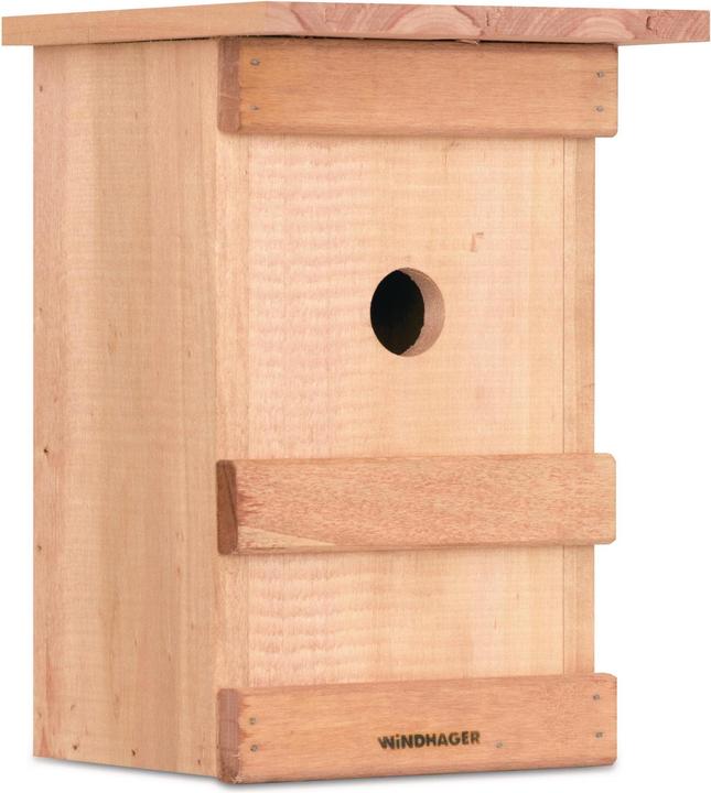 Produktbild Windhager Birdy