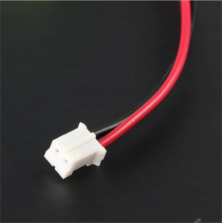 Actual product image AccuCell Battery for Binatone iDECT X3 Battery 2SN-3/5F60H-H-JP1, 2SN-3/5F60H-H-JP2