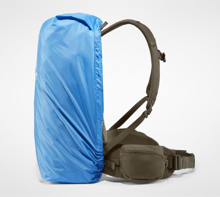 Actual product image Fjällräven Singi (28 l)