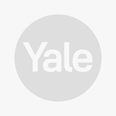 Produktbild Yale Smart Home CCTV XL Kit (1920 x 1080 Pixels)