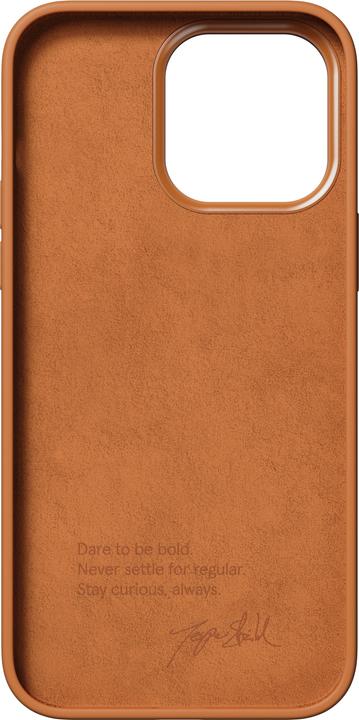 Produktbild Nudient Bold Case (Apple iPhone 14 Pro Max)