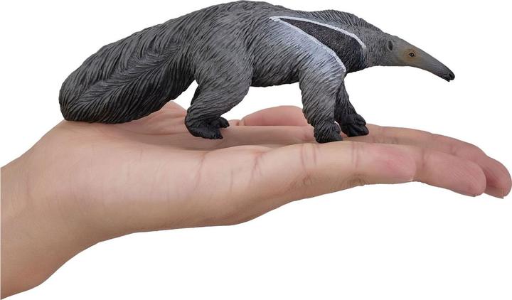 Actual product image Mojo Wildlife Giant Anteater - 381035